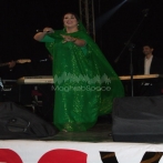 Saida charaf sur yala.fm